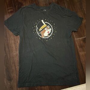 Buc-ee’s New Year 2025 Size Medium T-shirt